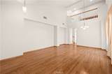 2364 Amelia Court - Photo 12