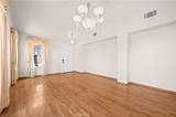 2364 Amelia Court - Photo 13