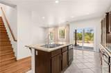 2364 Amelia Court - Photo 18