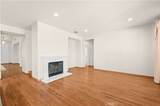 2364 Amelia Court - Photo 22