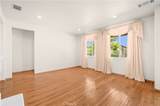 2364 Amelia Court - Photo 23
