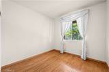2364 Amelia Court - Photo 26