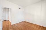 2364 Amelia Court - Photo 27