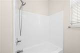 2364 Amelia Court - Photo 29
