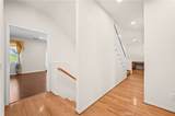 2364 Amelia Court - Photo 30