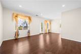 2364 Amelia Court - Photo 32