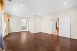 2364 Amelia Court - Photo 33