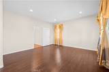 2364 Amelia Court - Photo 34