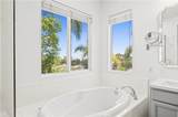 2364 Amelia Court - Photo 37