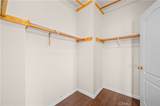 2364 Amelia Court - Photo 38