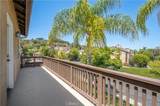 2364 Amelia Court - Photo 39