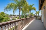 2364 Amelia Court - Photo 40