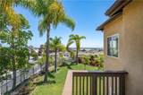 2364 Amelia Court - Photo 41