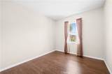 2364 Amelia Court - Photo 42