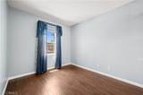 2364 Amelia Court - Photo 44