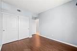 2364 Amelia Court - Photo 45