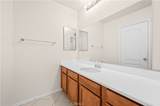 2364 Amelia Court - Photo 46