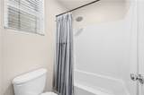 2364 Amelia Court - Photo 47