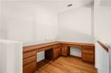 2364 Amelia Court - Photo 49
