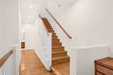 2364 Amelia Court - Photo 50
