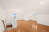 2364 Amelia Court - Photo 51