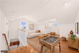 2364 Amelia Court - Photo 52