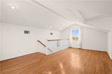 2364 Amelia Court - Photo 53