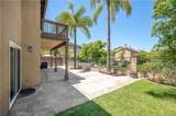 2364 Amelia Court - Photo 55