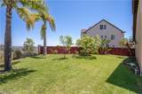 2364 Amelia Court - Photo 58