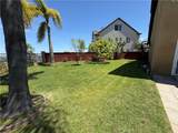 2364 Amelia Court - Photo 6