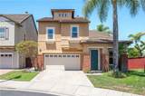 2364 Amelia Court - Photo 8