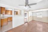 3343 Otono Court - Photo 10