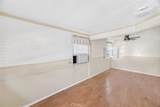 3343 Otono Court - Photo 11
