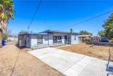 3343 Otono Court - Photo 2