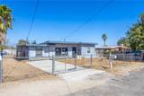 3343 Otono Court - Photo 3