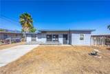 3343 Otono Court - Photo 4
