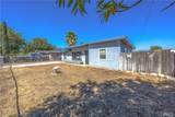 3343 Otono Court - Photo 5