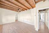 3343 Otono Court - Photo 6