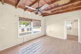 3343 Otono Court - Photo 7