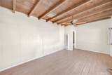 3343 Otono Court - Photo 8