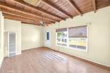 3343 Otono Court - Photo 9