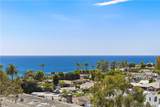 694 Coast - Photo 1