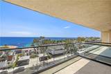 694 Coast - Photo 10