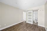 694 Coast - Photo 11