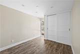 694 Coast - Photo 15
