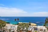 694 Coast - Photo 16