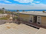 694 Coast - Photo 17