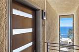 694 Coast - Photo 2