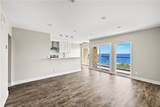 694 Coast - Photo 4