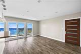 694 Coast - Photo 5